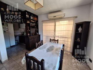 Foto 6 de Casa en  Maquinista Savio Este