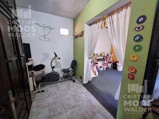 Foto 10 de Casa en  Maquinista Savio Este