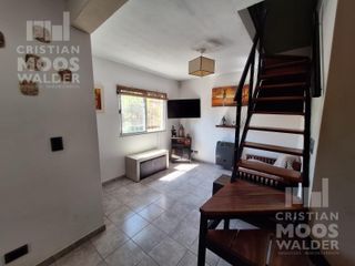 Foto 8 de Casa en  Maquinista Savio Este