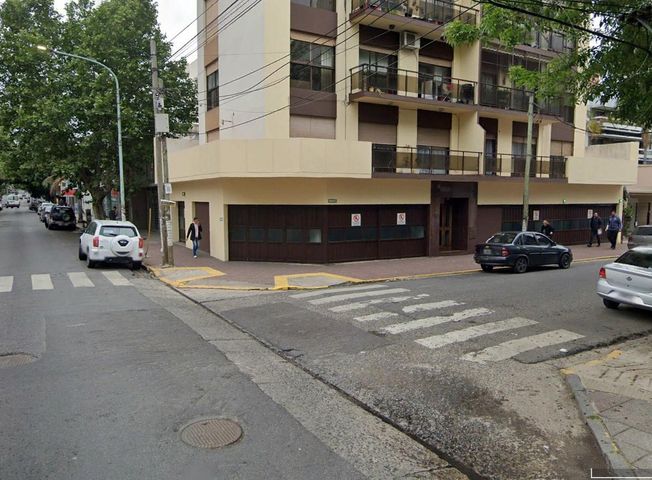 place photo 11