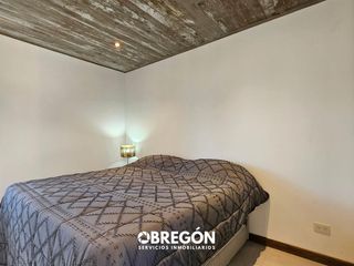 Foto 44 de Casa en Costa Esmeralda en alquiler 2024 para 8 personas