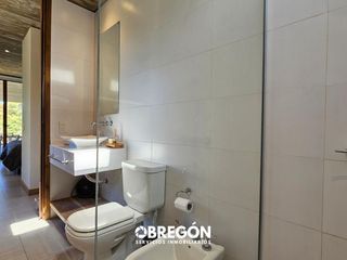 Foto 41 de Casa en Costa Esmeralda en alquiler 2024 para 8 personas