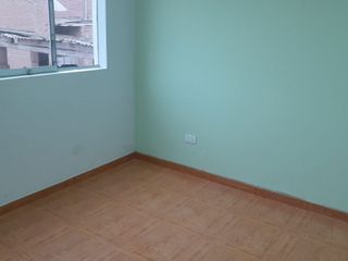 Foto 12 de VENTA DE DEPARTAMENTO DE ESTRENO EN VILLA MARIA DEL TRIUNFO