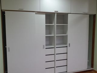 Foto 3 de VENTA DE DEPARTAMENTO DE ESTRENO EN VILLA MARIA DEL TRIUNFO