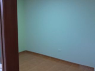 Foto 5 de VENTA DE DEPARTAMENTO DE ESTRENO EN VILLA MARIA DEL TRIUNFO