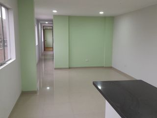 Foto 9 de VENTA DE DEPARTAMENTO DE ESTRENO EN VILLA MARIA DEL TRIUNFO