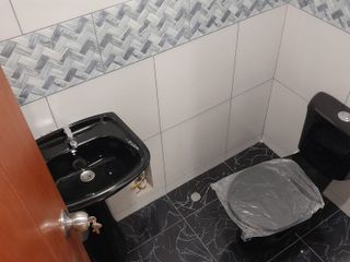 Foto 15 de VENTA DE DEPARTAMENTO DE ESTRENO EN VILLA MARIA DEL TRIUNFO