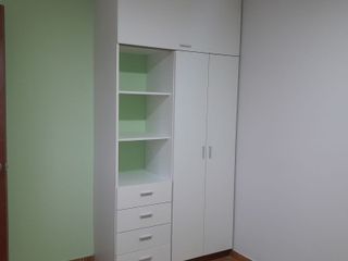 Foto 7 de VENTA DE DEPARTAMENTO DE ESTRENO EN VILLA MARIA DEL TRIUNFO
