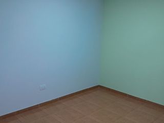 Foto 2 de VENTA DE DEPARTAMENTO DE ESTRENO EN VILLA MARIA DEL TRIUNFO