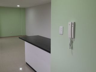 Foto 8 de VENTA DE DEPARTAMENTO DE ESTRENO EN VILLA MARIA DEL TRIUNFO