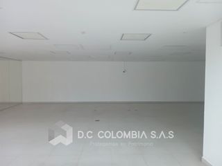 Foto 2 de VENTA de OFICINAS en SANTA MARTA