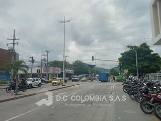 Foto 10 de VENTA de OFICINAS en SANTA MARTA
