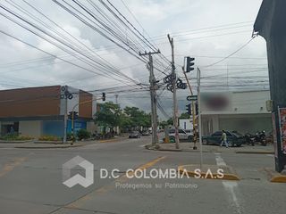 Foto 19 de VENTA de OFICINAS en SANTA MARTA