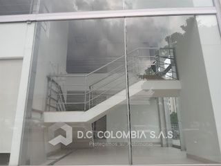 Foto 21 de VENTA de OFICINAS en SANTA MARTA