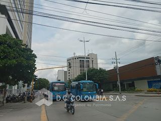 Foto 18 de VENTA de OFICINAS en SANTA MARTA