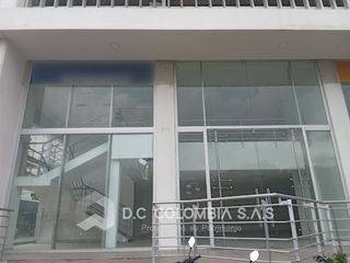 Foto 7 de VENTA de OFICINAS en SANTA MARTA