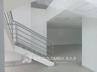Foto 22 de VENTA de OFICINAS en SANTA MARTA