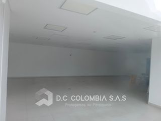 Foto 23 de VENTA de OFICINAS en SANTA MARTA
