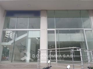 Foto 12 de VENTA de OFICINAS en SANTA MARTA