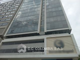 Foto 14 de VENTA de OFICINAS en SANTA MARTA