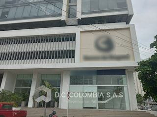 Foto 13 de VENTA de OFICINAS en SANTA MARTA