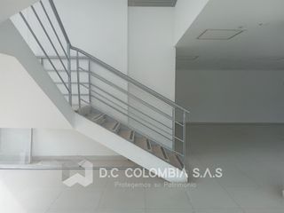 Foto 4 de VENTA de OFICINAS en SANTA MARTA