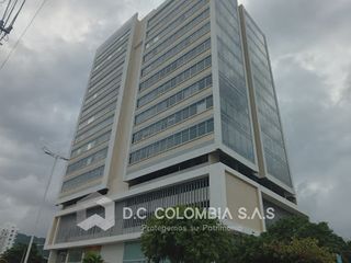 Foto 8 de VENTA de OFICINAS en SANTA MARTA