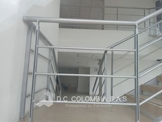 Foto 5 de VENTA de OFICINAS en SANTA MARTA