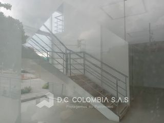 Foto 24 de VENTA de OFICINAS en SANTA MARTA