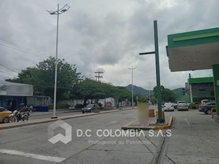 Foto 17 de VENTA de OFICINAS en SANTA MARTA