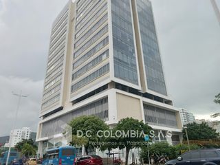 Foto 25 de VENTA de OFICINAS en SANTA MARTA