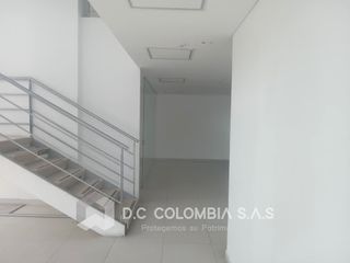 Foto 3 de VENTA de OFICINAS en SANTA MARTA