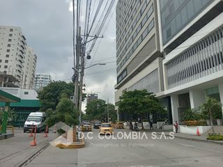 Foto 16 de VENTA de OFICINAS en SANTA MARTA
