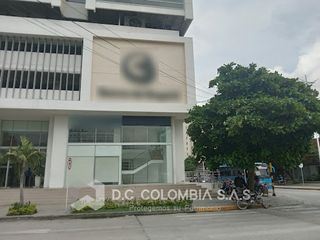 Foto 15 de VENTA de OFICINAS en SANTA MARTA