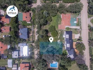 Foto 5 de Terreno a pocas cuadras del centro en Villa General Belgrano
