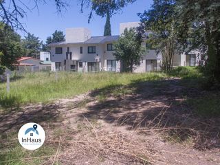 Foto 2 de Terreno a pocas cuadras del centro en Villa General Belgrano