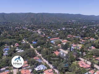 Foto 6 de Terreno a pocas cuadras del centro en Villa General Belgrano