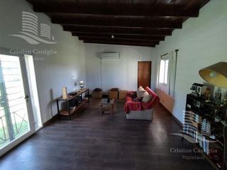 Foto 10 de Venta Casa Quinta con Pileta en Abasto, La Plata