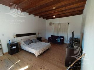 Foto 12 de Venta Casa Quinta con Pileta en Abasto, La Plata