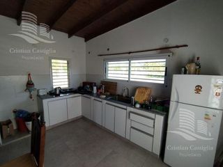 Foto 9 de Venta Casa Quinta con Pileta en Abasto, La Plata
