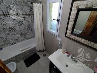 Foto 11 de Venta Casa Quinta con Pileta en Abasto, La Plata