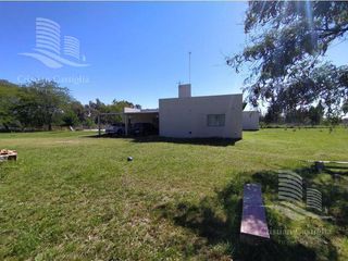 Foto 3 de Venta Casa Quinta con Pileta en Abasto, La Plata