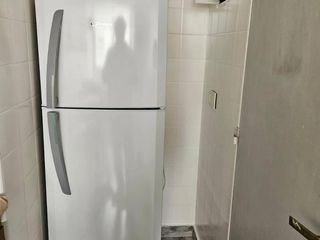 Foto 10 de Departamento en alquiler - 1 Dormitorio 1 Baño - 42Mts2 - Recoleta
