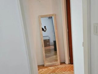 Foto 16 de Departamento en alquiler - 1 Dormitorio 1 Baño - 42Mts2 - Recoleta