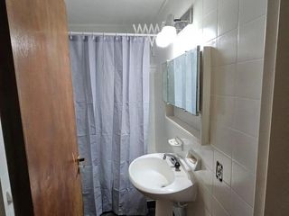 Foto 18 de Departamento en alquiler - 1 Dormitorio 1 Baño - 42Mts2 - Recoleta