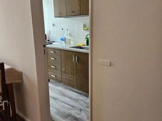 Foto 4 de Departamento en alquiler - 1 Dormitorio 1 Baño - 42Mts2 - Recoleta