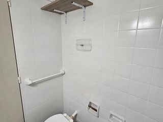 Foto 19 de Departamento en alquiler - 1 Dormitorio 1 Baño - 42Mts2 - Recoleta