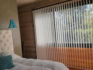 Foto 12 de Casa en venta - 2 Dormitorios 1 Baño - 840Mts2 - Berazategui