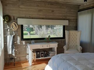 Foto 13 de Casa en venta - 2 Dormitorios 1 Baño - 840Mts2 - Berazategui