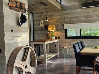 Foto 6 de Casa en venta - 2 Dormitorios 1 Baño - 840Mts2 - Berazategui